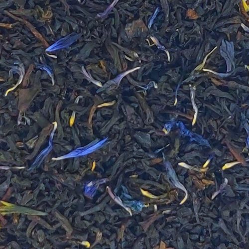 Earl Grey Tea
