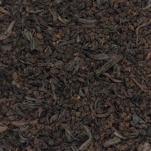 English Breakfast Tea