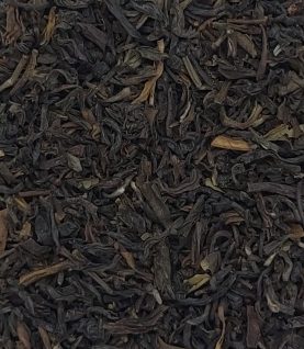 Margarets Hope Darjeeling