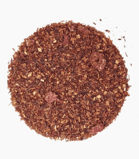 Raspberry rooibos