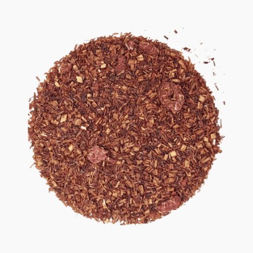 Raspberry Rooibos - Image 2