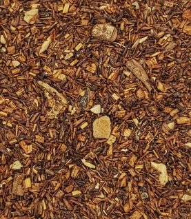 Rooibos Masala Chai