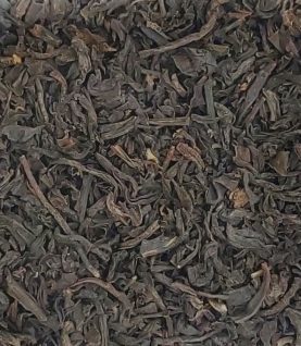 Scottish Breakfast Tea