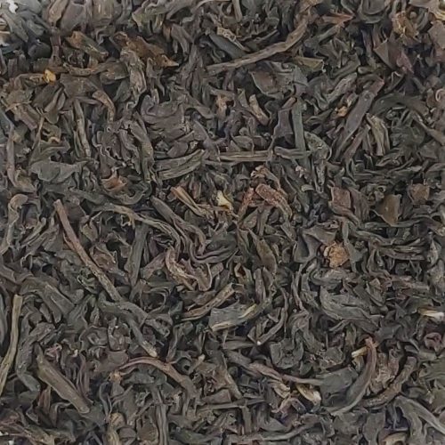 Scottish Breakfast Tea