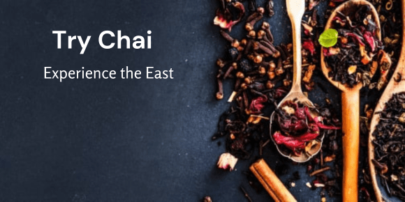 wyldteas.com chai teas button