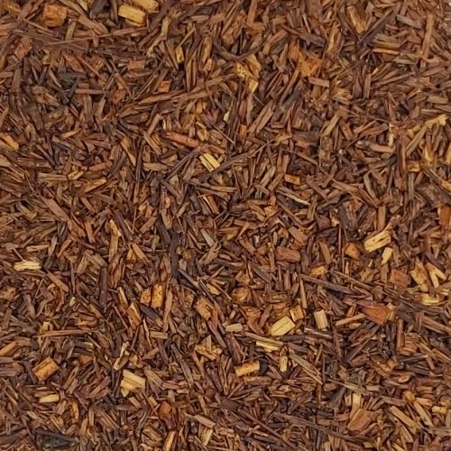 Simply Rooibos
