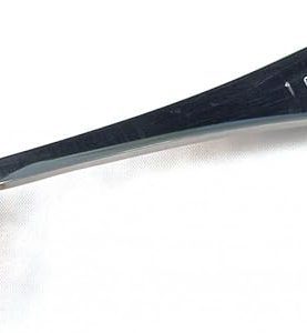 Perfect tea spoon